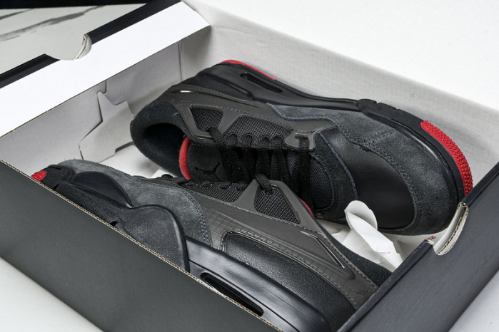Air Jordan 4 RM FQ7939 060