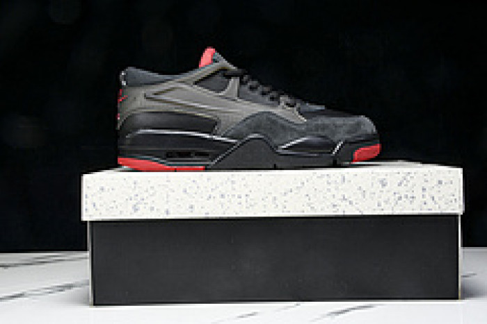 Air Jordan 4 RM FQ7939 060