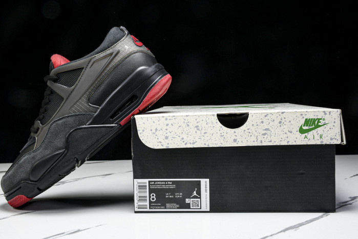 Air Jordan 4 RM FQ7939 060
