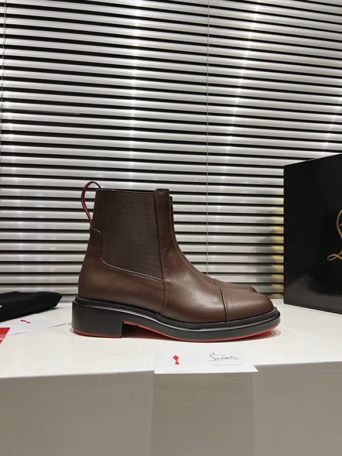 C&L sneaker