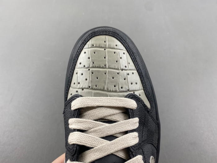 AIR JORDA 1 LOW X LV