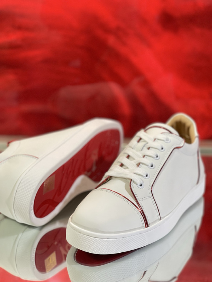 C&L sneaker