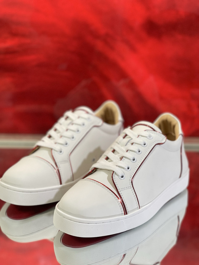 C&L sneaker