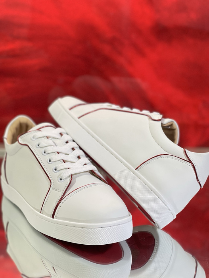 C&L sneaker