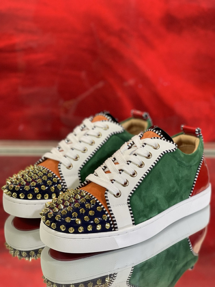 C&L sneaker