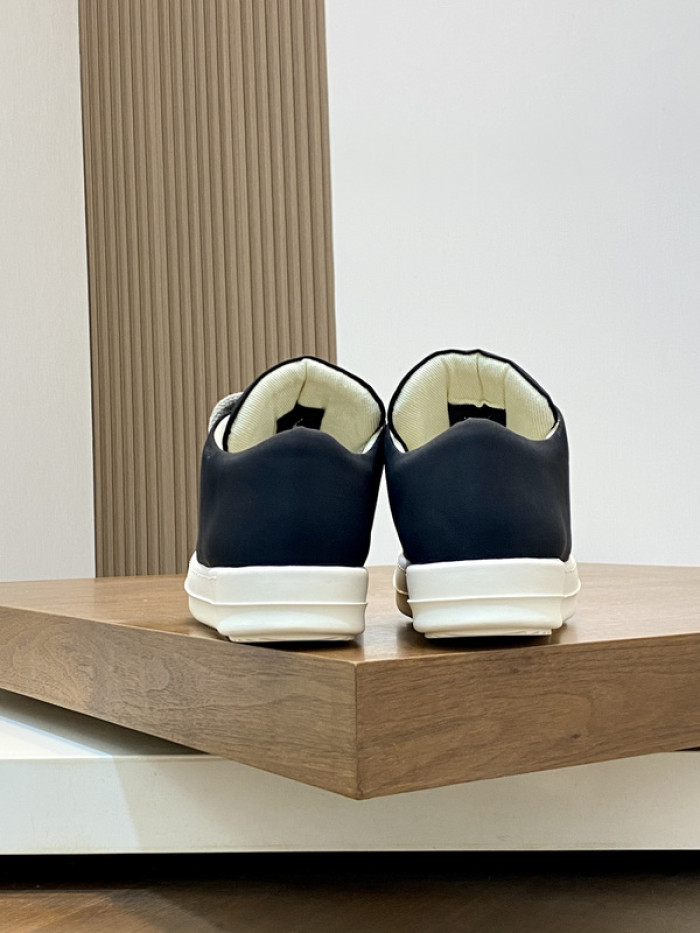 RICK OWENS DRKSHDW