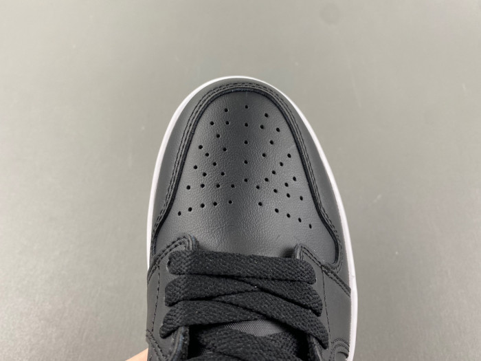 Air Jordan 1 Retro Low DH0570-015