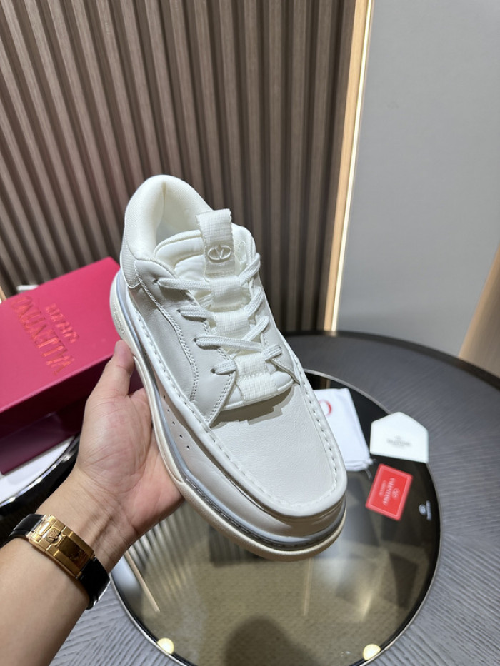 VALEN DESIGNER SNEAKERS