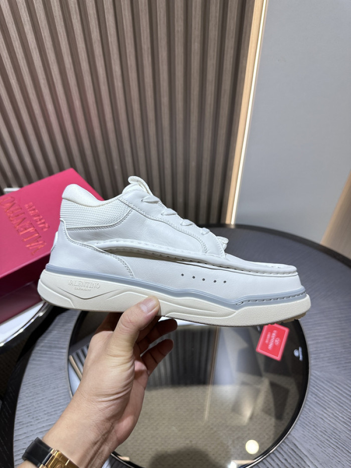 VALEN DESIGNER SNEAKERS