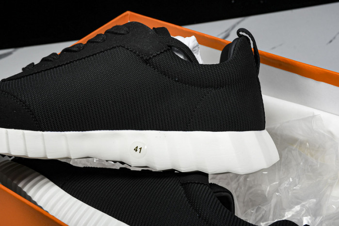 HER_MERS  SNEAKER