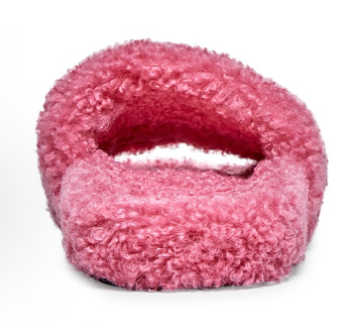 BLEN DESIGNER SLIPPERS