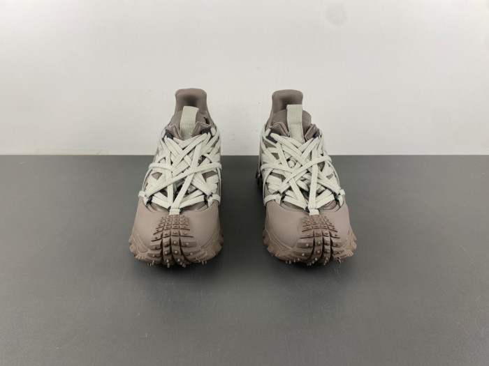 RICK OWENS DRKSHDW