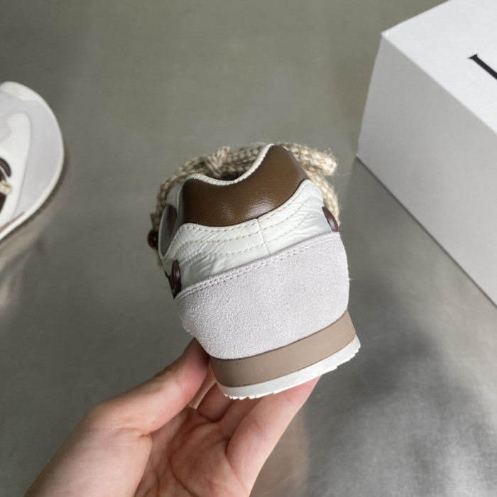 LOEWEE SNEAKERS