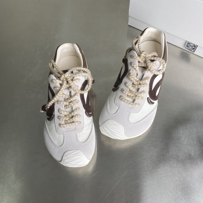 LOEWEE SNEAKERS