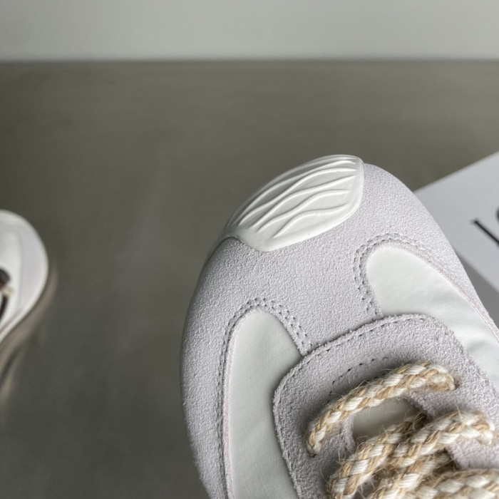 LOEWEE SNEAKERS