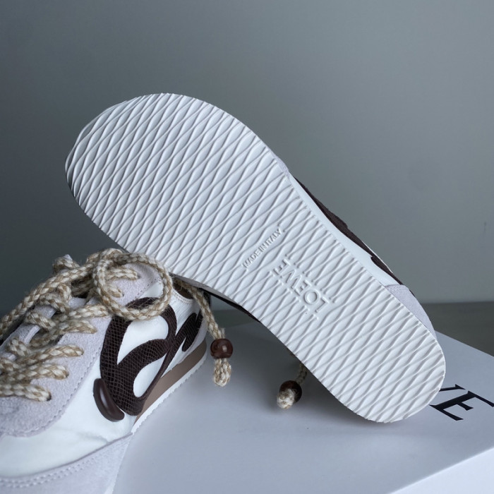 LOEWEE SNEAKERS