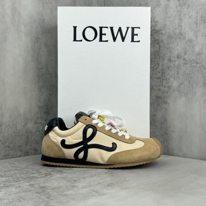 LOEWEE SNEAKERS