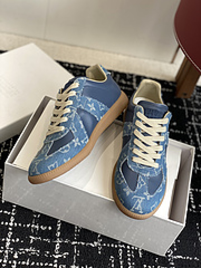 ma*s*n Ma*i*laa shoes