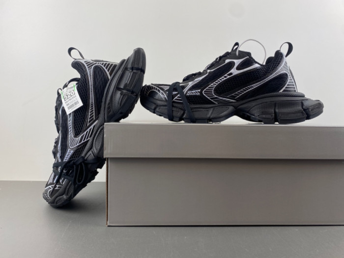 BLEN sneakers