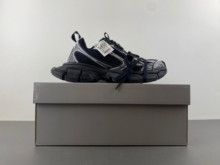 BLEN sneakers