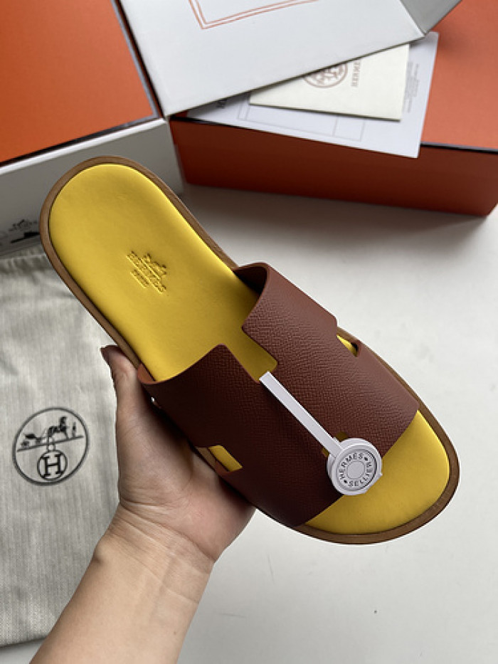HRMS SLIDE