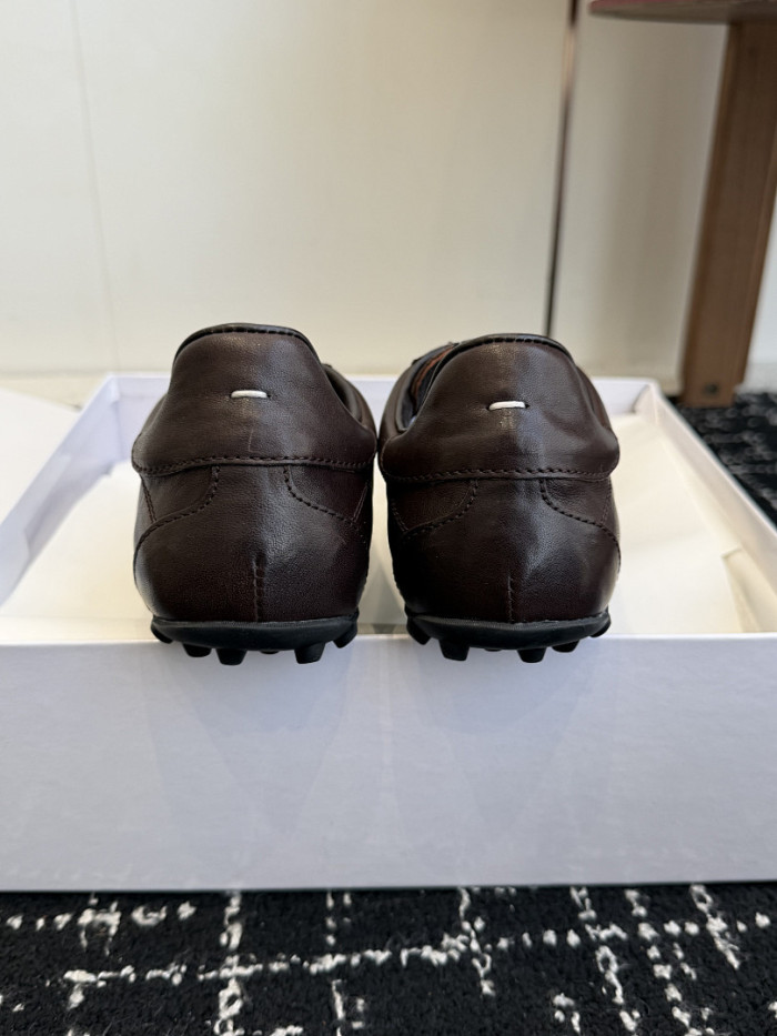 Ma1s0n Marg*e1aa shoes
