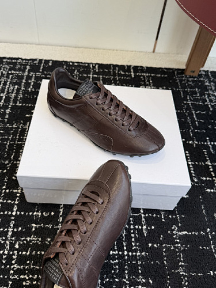 Ma1s0n Marg*e1aa shoes