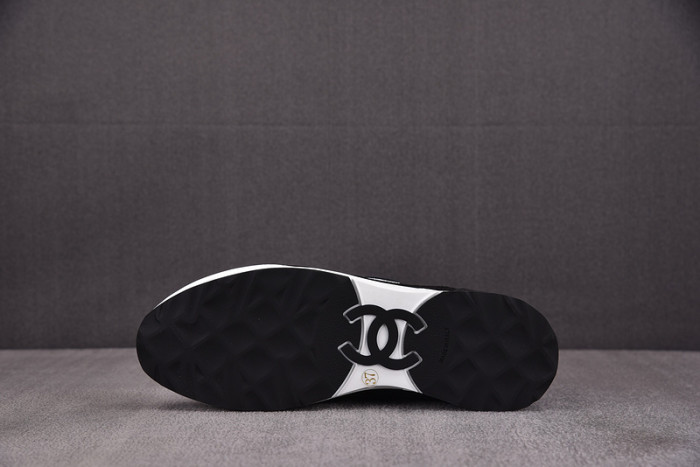 CHANEEL sneaker