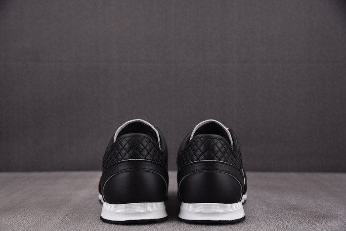 CHANEEL sneaker