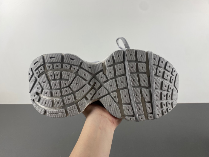 BLEN  3XL 734734 W3XLG 0315