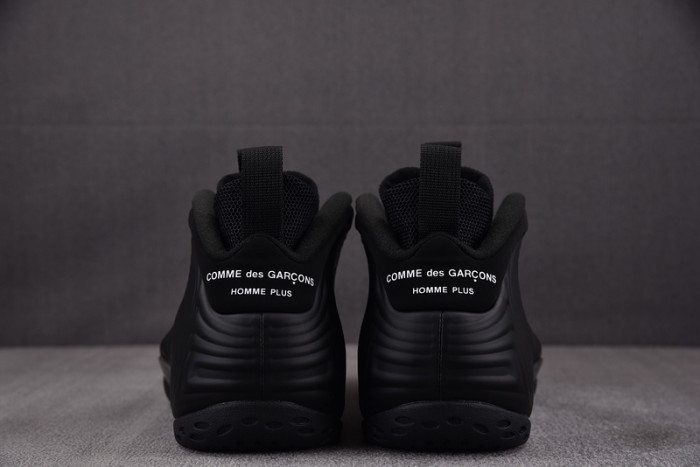Nike Air Foamposite One CDG Homme Plus DJ7952-001
