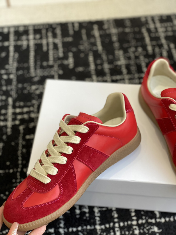 ma*s*n Ma*i*laa shoes