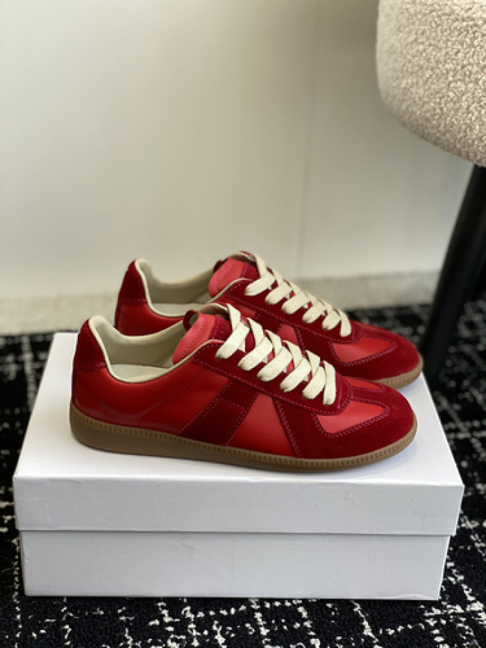 ma*s*n Ma*i*laa shoes
