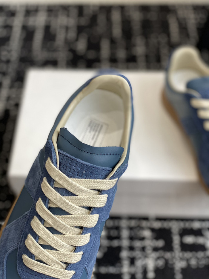ma*s*n Ma*i*laa shoes