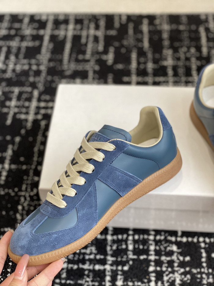 ma*s*n Ma*i*laa shoes