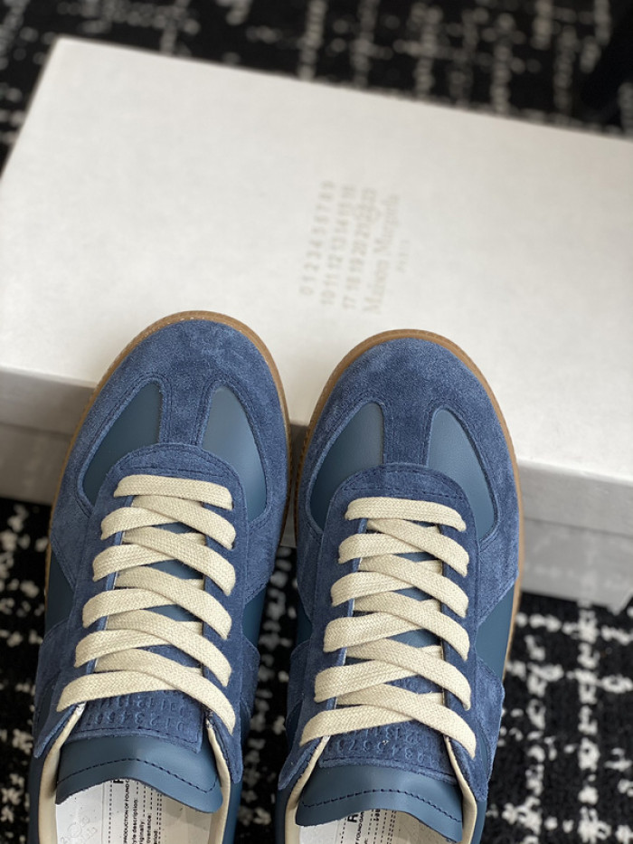 ma*s*n Ma*i*laa shoes