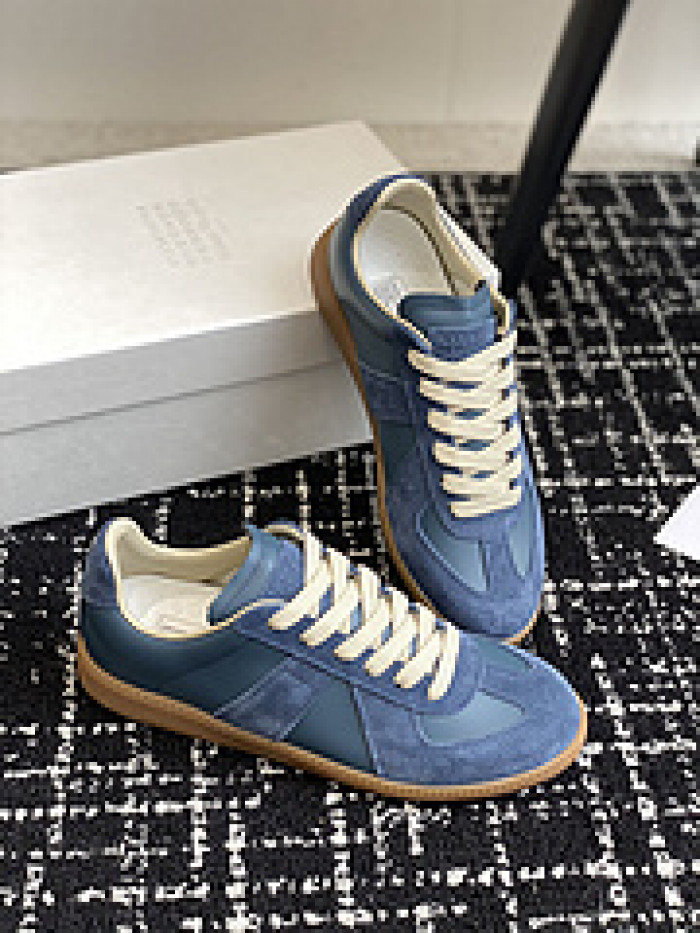 ma*s*n Ma*i*laa shoes