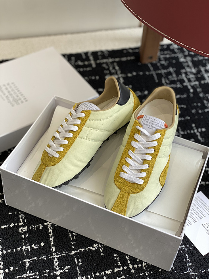 ma*s*n Ma*i*laa shoes