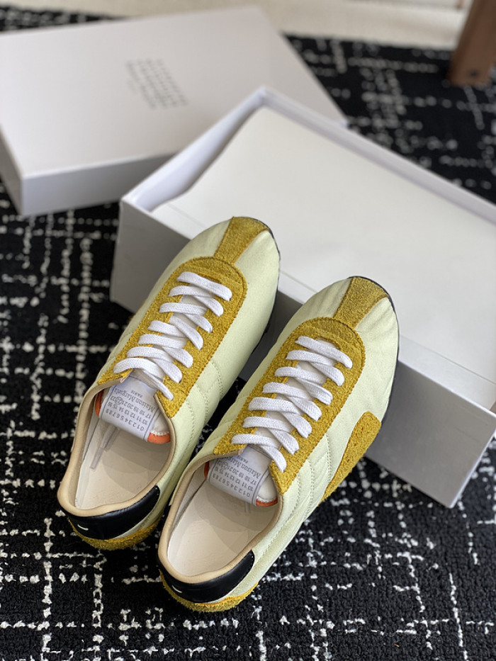 ma*s*n Ma*i*laa shoes