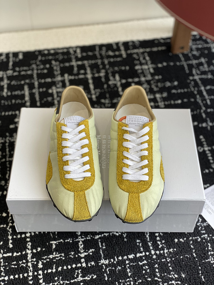 ma*s*n Ma*i*laa shoes