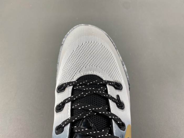 Nike Kobe 9 Protro EM “Gigi” FZ7333-002