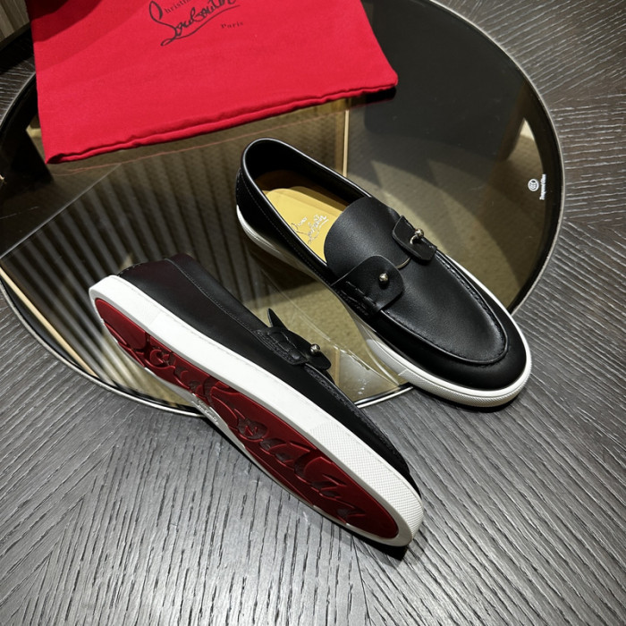 C&L sneaker
