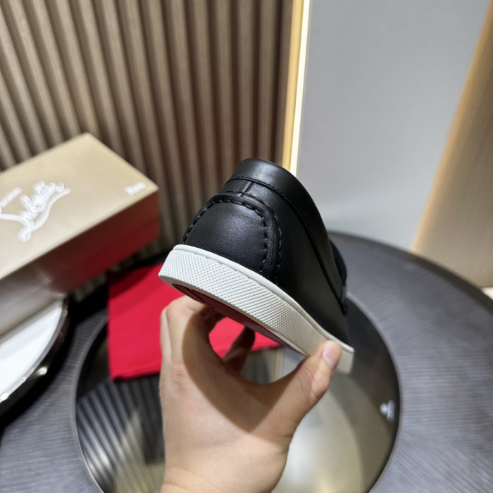C&L sneaker
