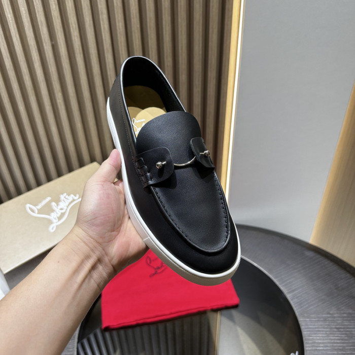 C&L sneaker