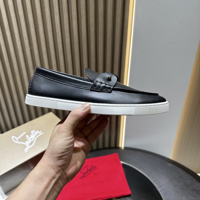 C&L sneaker