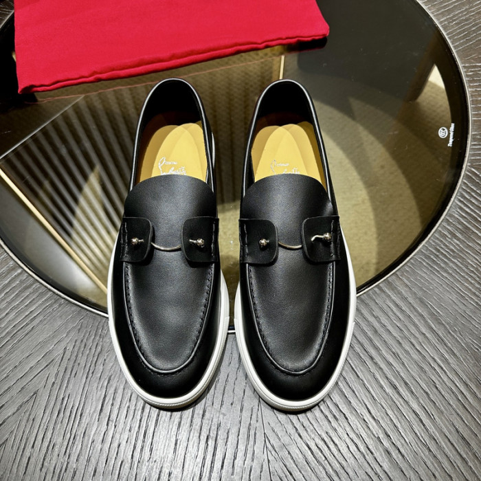 C&L sneaker