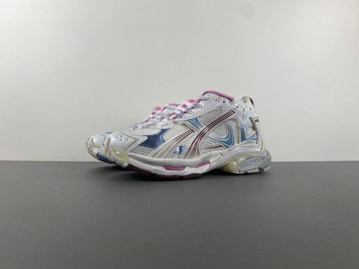 BLEN Runner