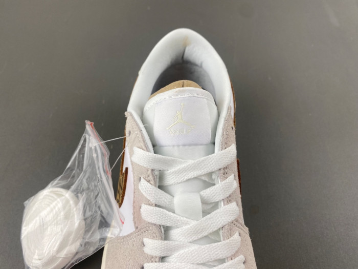 Air Jordan 1 Low DD9515-116