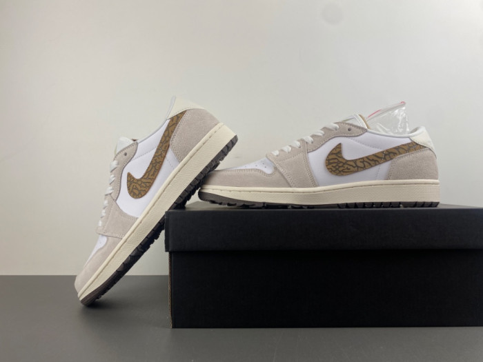 Air Jordan 1 Low DD9515-116