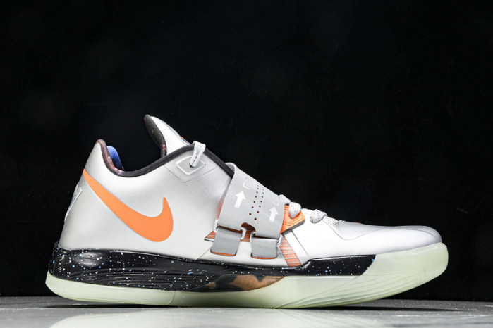 Nk KD 4 "Galaxy All Star" FD2635-001